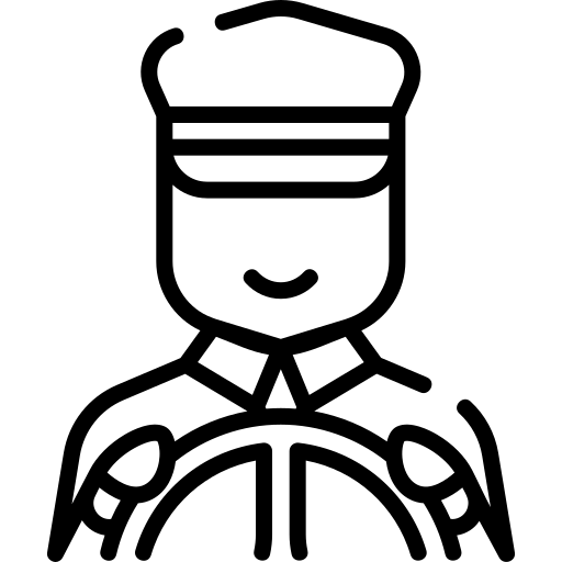 icone experience.webp
