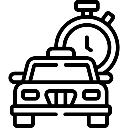 ponctualitéwebp