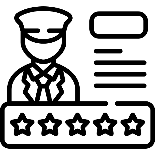 qualifiéewebp