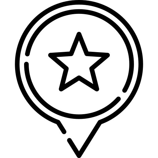 evaluation.webp